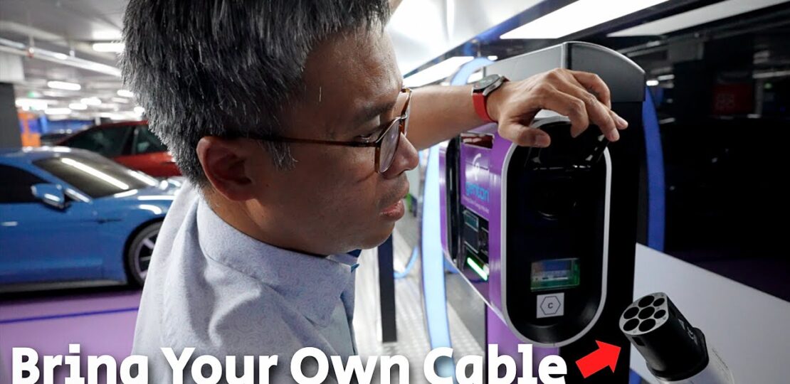 guide-for-bring-your-own-cable-ev-chargers-suria-klcc-charging-hub-1