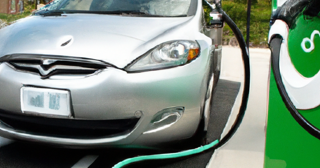 ev-chargers-and-public-policy-government-incentives-and-regulations