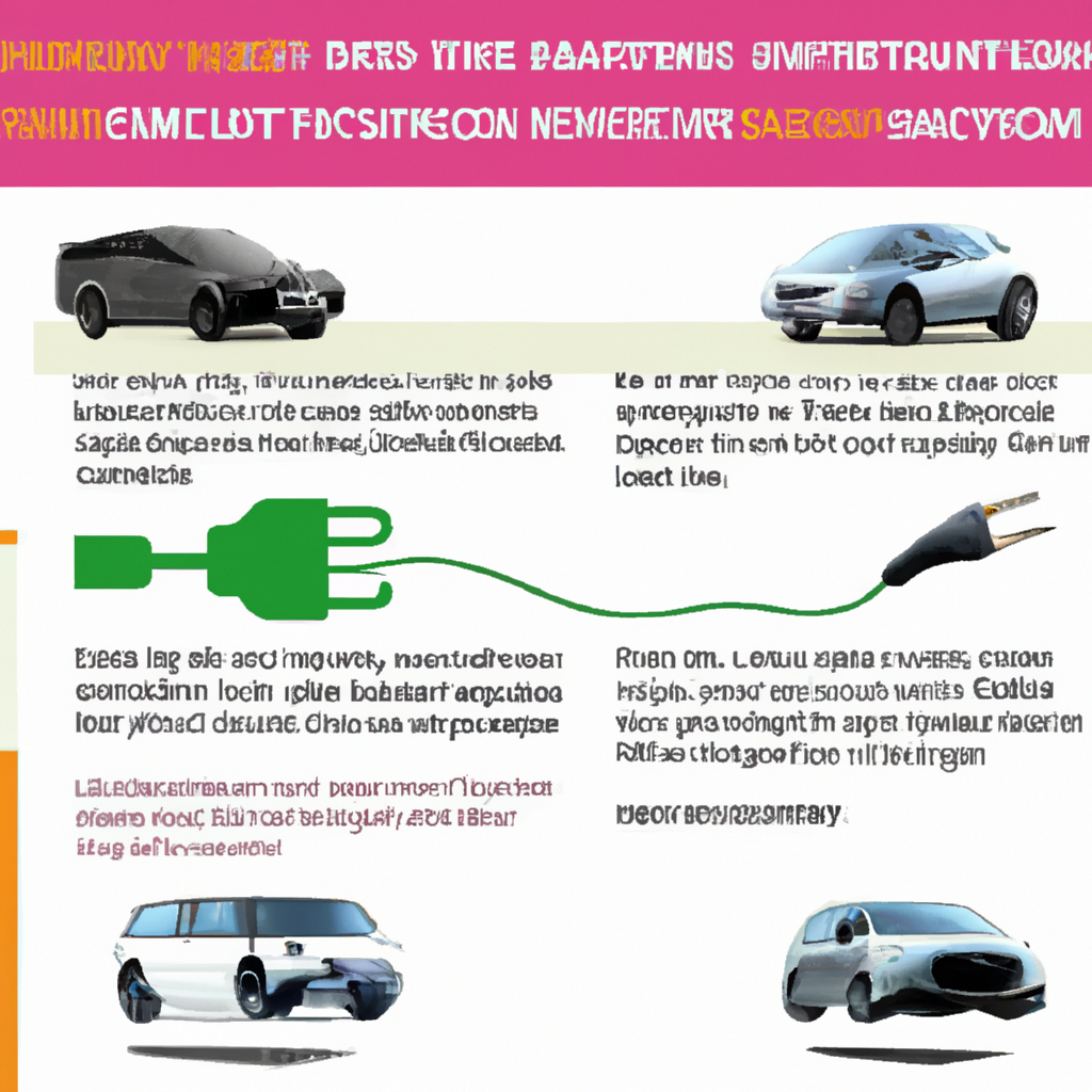 How Do I Choose The Right Connector Type For My Electric Vehicle In Malaysia?