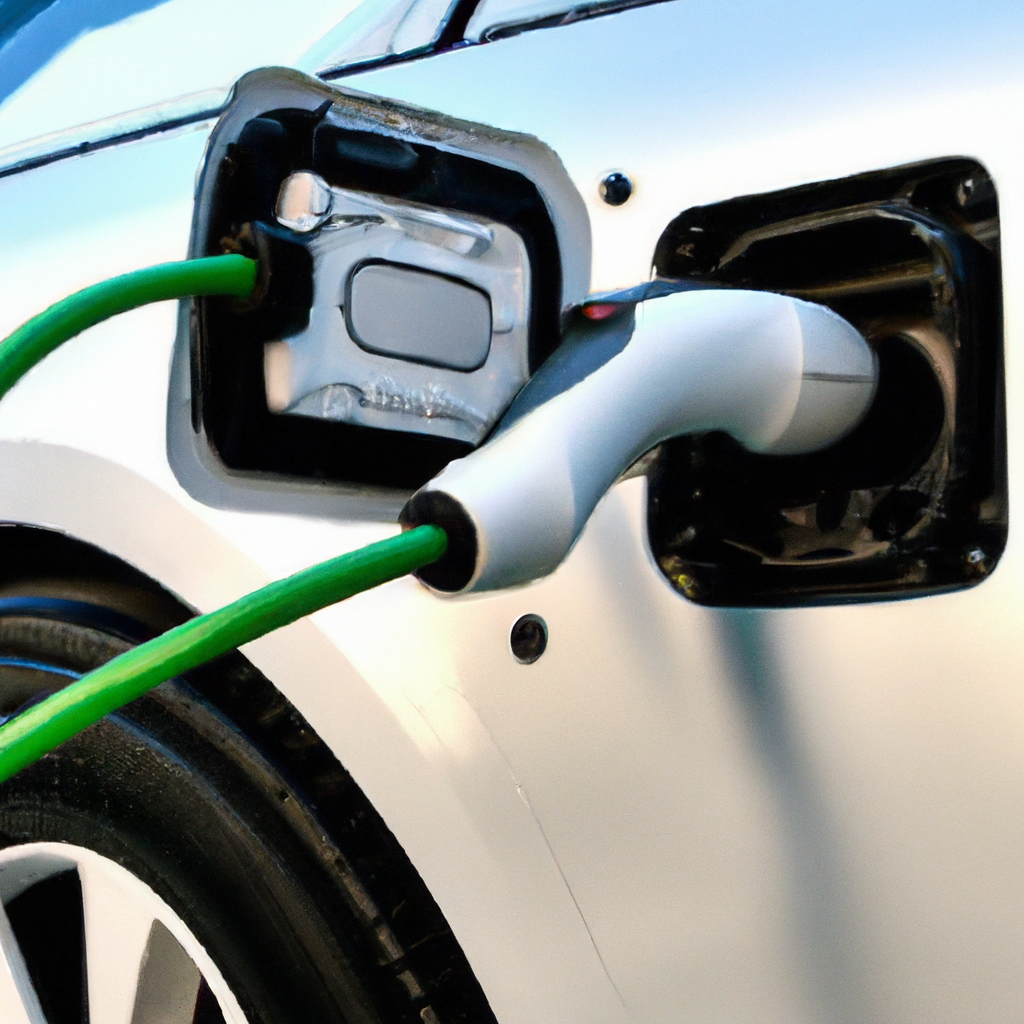 How Do I Troubleshoot Common Issues With EV Chargers At Home In Malaysia?