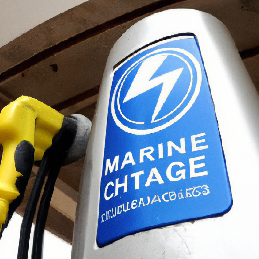 What Are The Maintenance Requirements For Public EV Charging Stations In Malaysia?