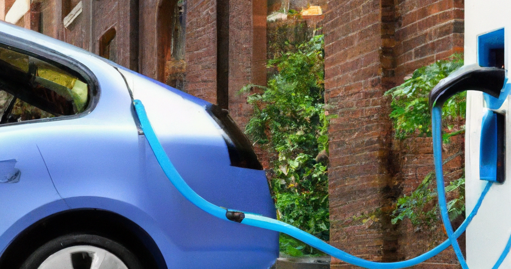 what-is-the-cost-of-installing-a-home-ev-charging-station-in-malaysia-2